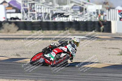 media/Jan-17-2026-CVMA (Sat) [[ab348a895b]]/Race 7- Formula 40 MW and LW/